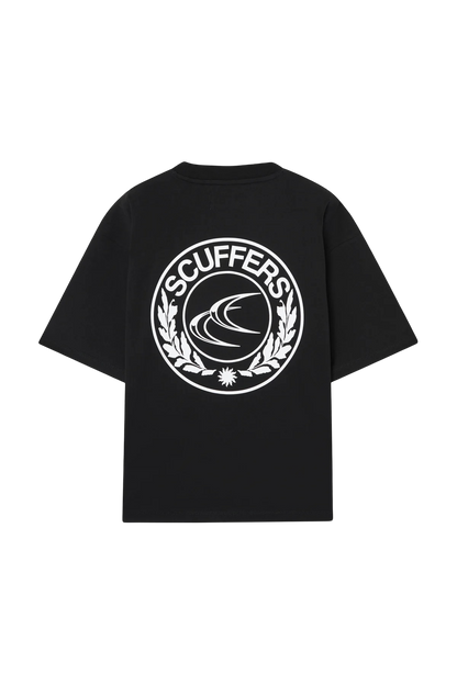 CLG Black T-shirt